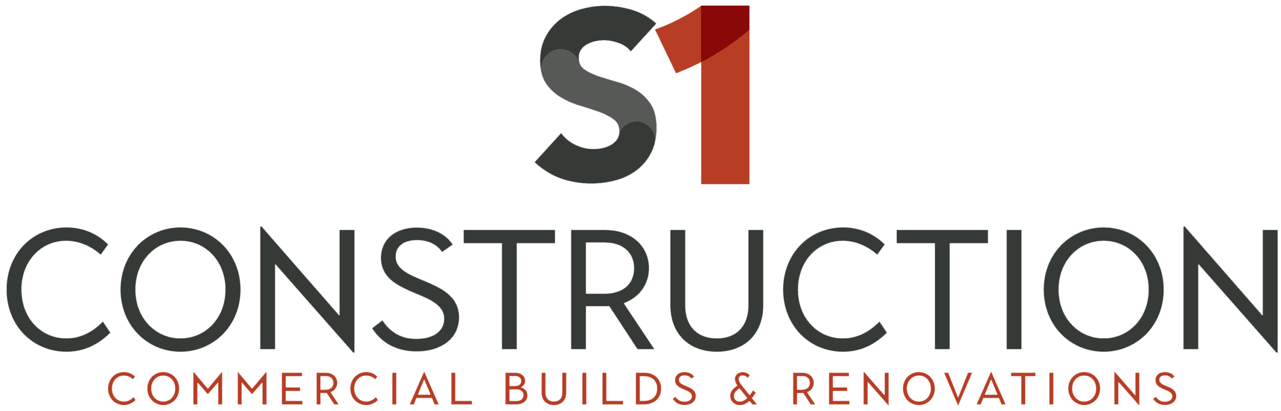 S1 Construction